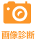 写真診断